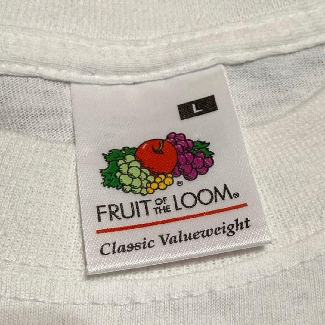 当時物 ANIMAGIC 2006 Tシャツ L アニマジック かわらじま晃