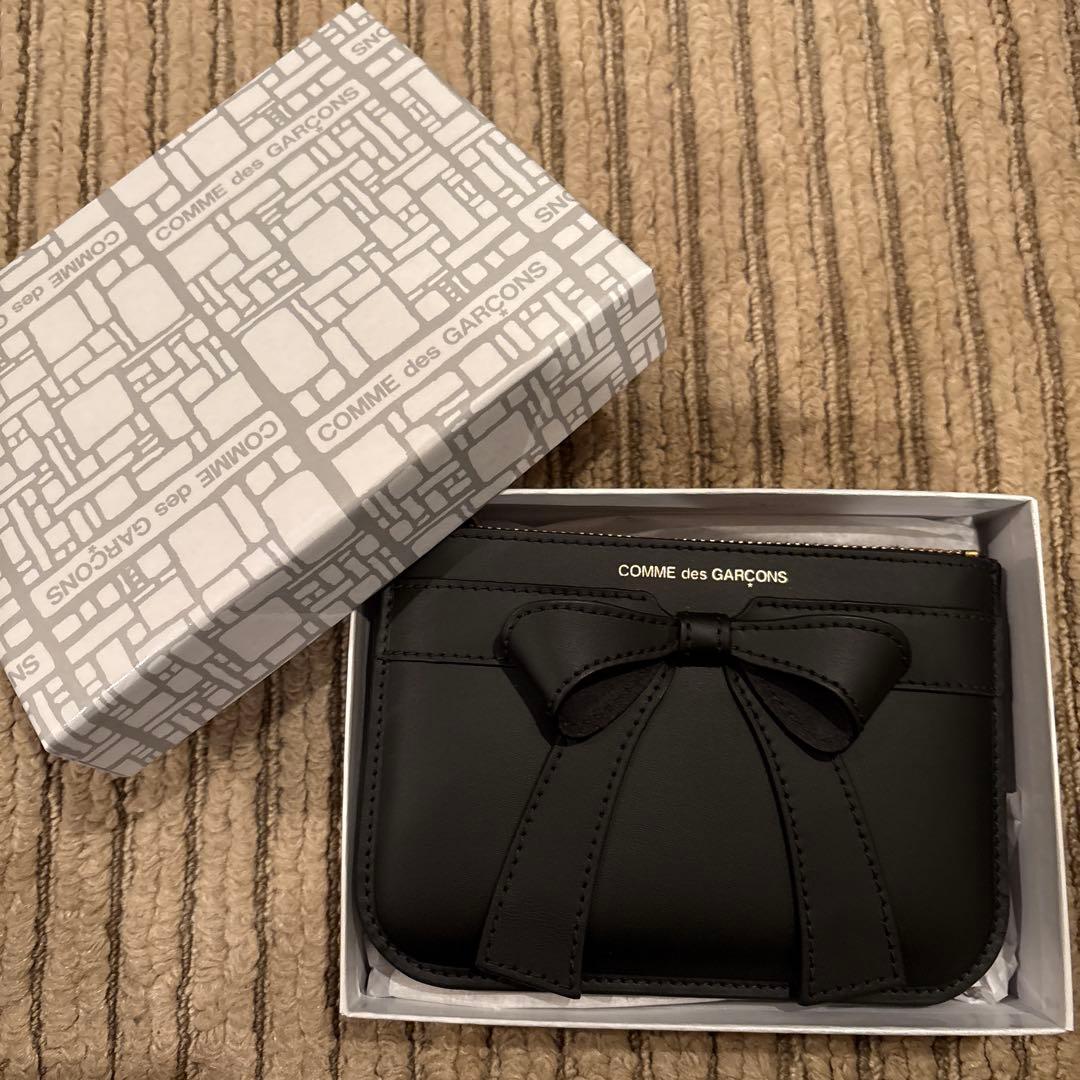 l'organisationさま専用