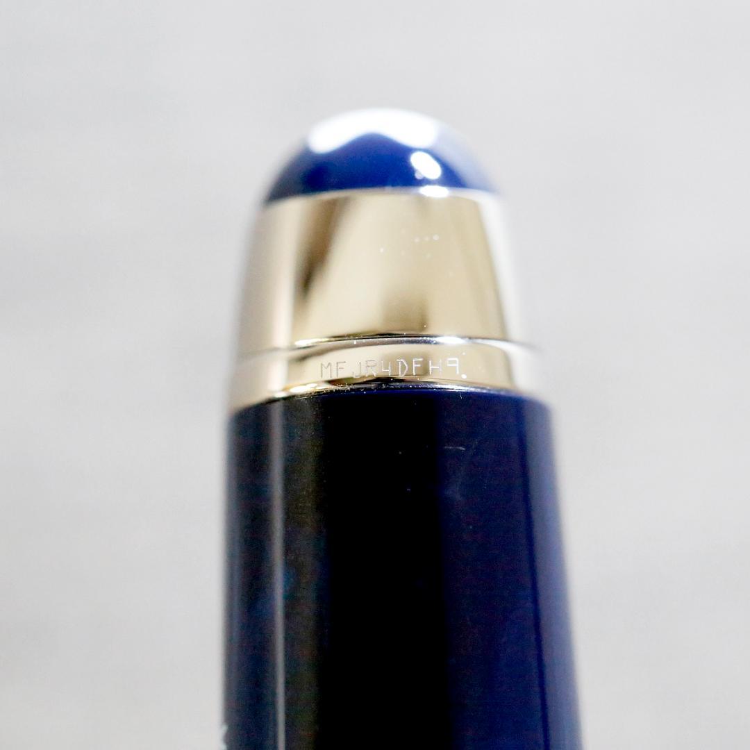 【極美品 送料込み】モンブラン ボールペン オリジン １００周年 ミッドサイズ