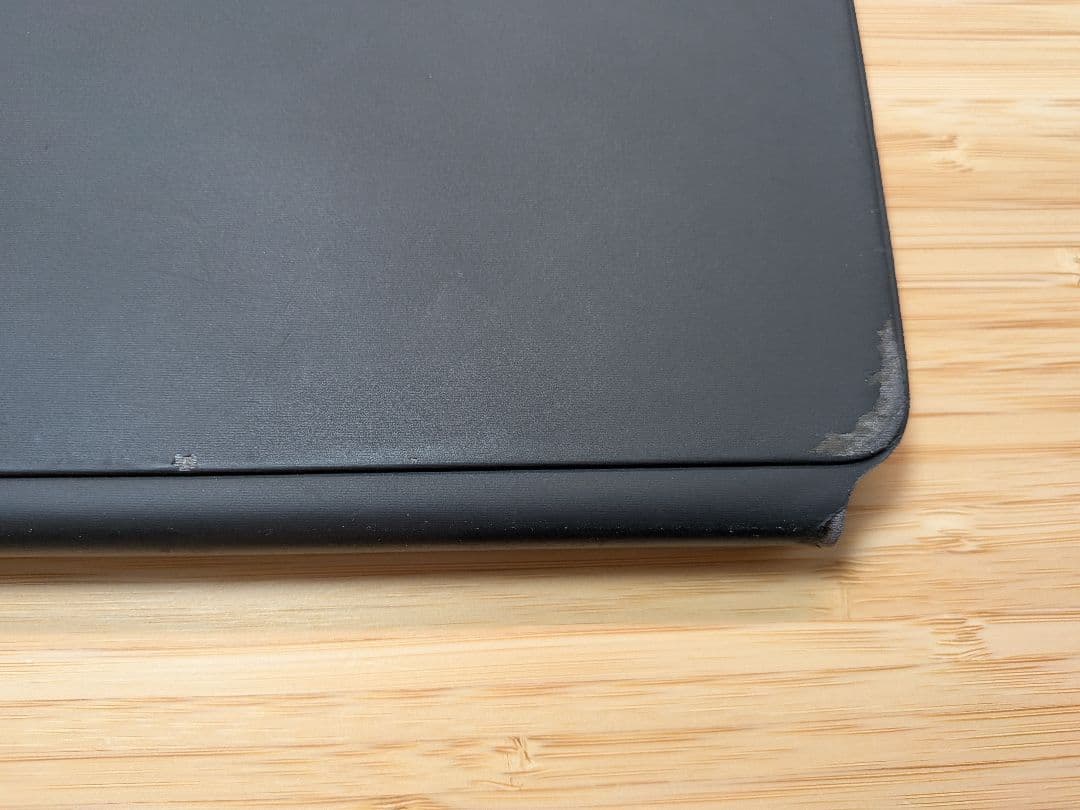 iPad本体 iPad Pro 11 128GB + Pencil + Keyboard