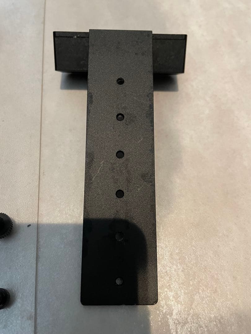 ZOOX OPTIMASリーフナノ2