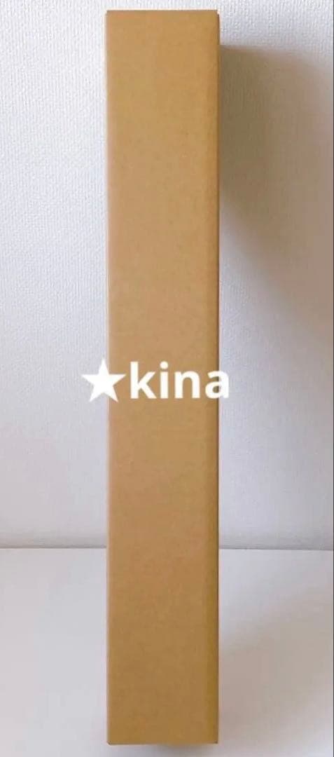 鬼滅の刃　柱展　プレミアムキービジュアルポスター　集合