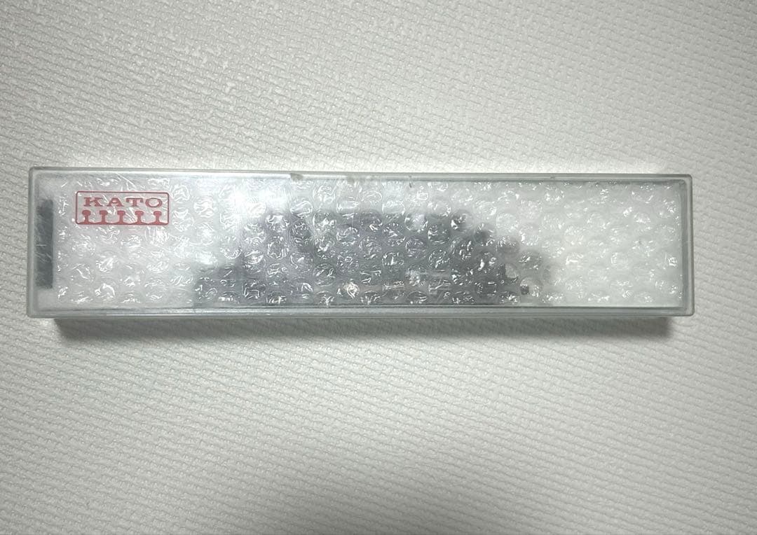 鉄道模型 KATO BR86 73505