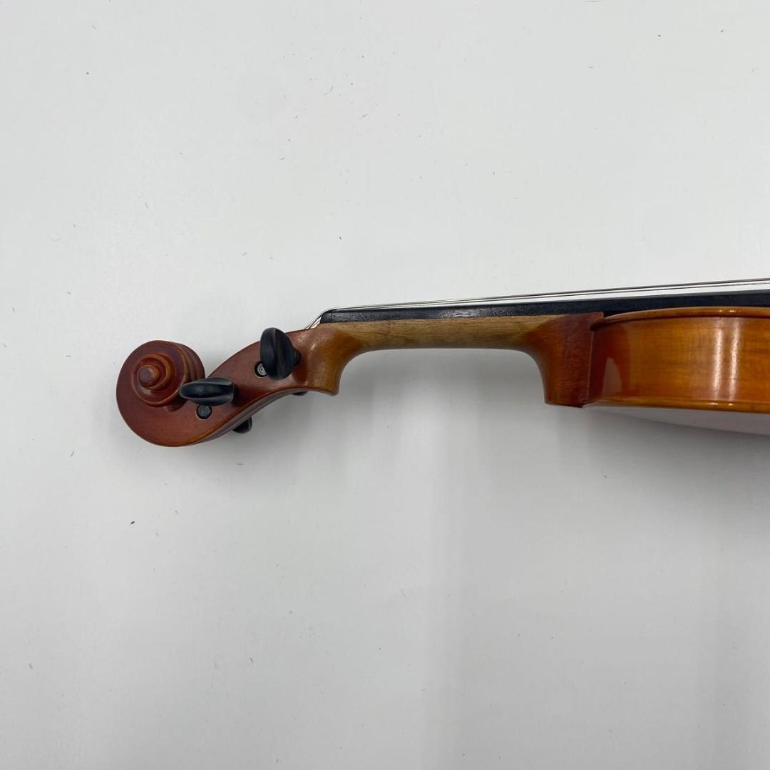 【弦新品】SUZUKI No.200 1/10 1998年製 スズキ