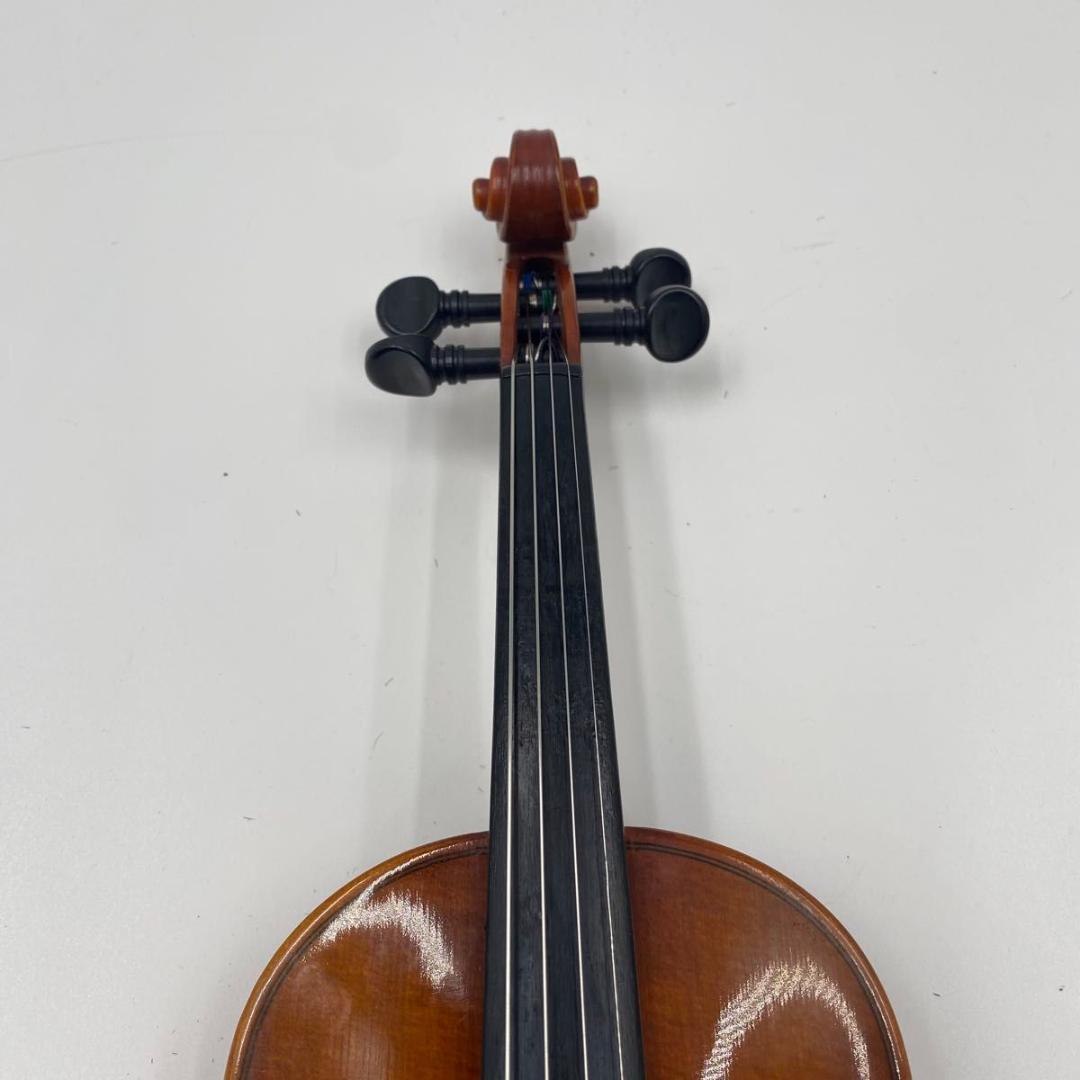 【弦新品】SUZUKI No.200 1/10 1998年製 スズキ