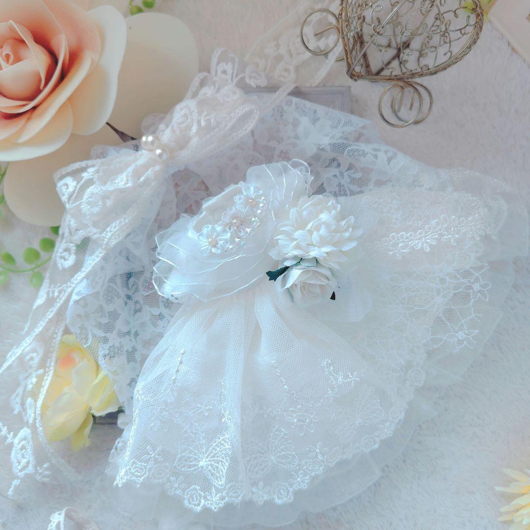 ＡIＡI様 リクエスト 2点 まとめ商品