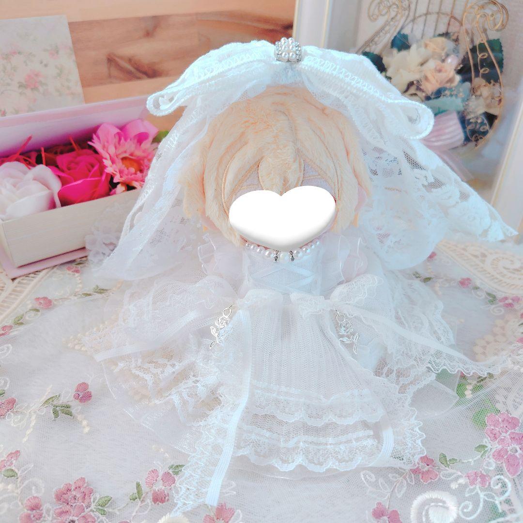 ＡIＡI様 リクエスト 2点 まとめ商品