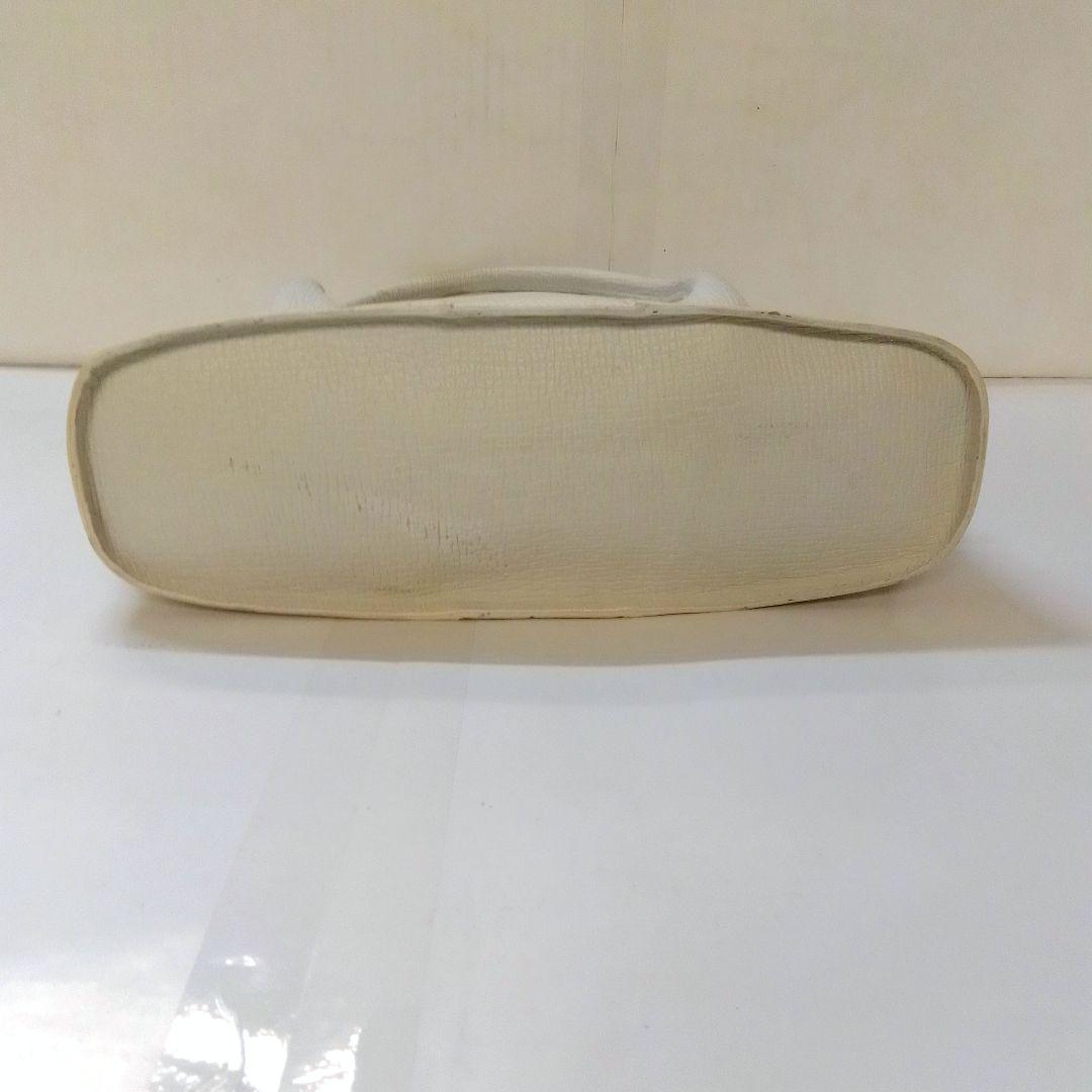 LA06 ロエベ極美品 ヴィンテージ ハンドバック ゴールド金具