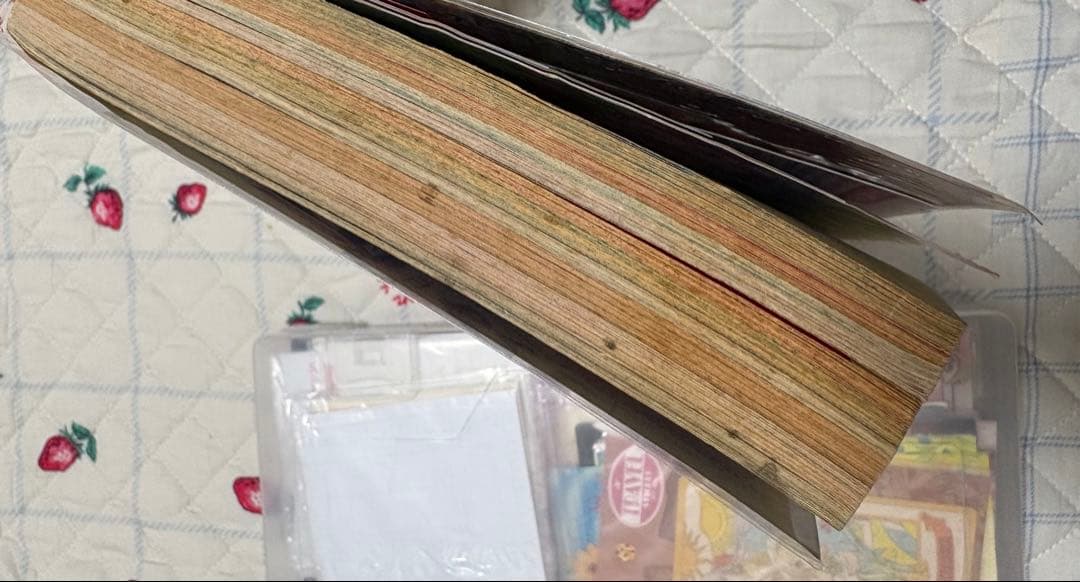 【ちゃお 本誌】1997年 4月号