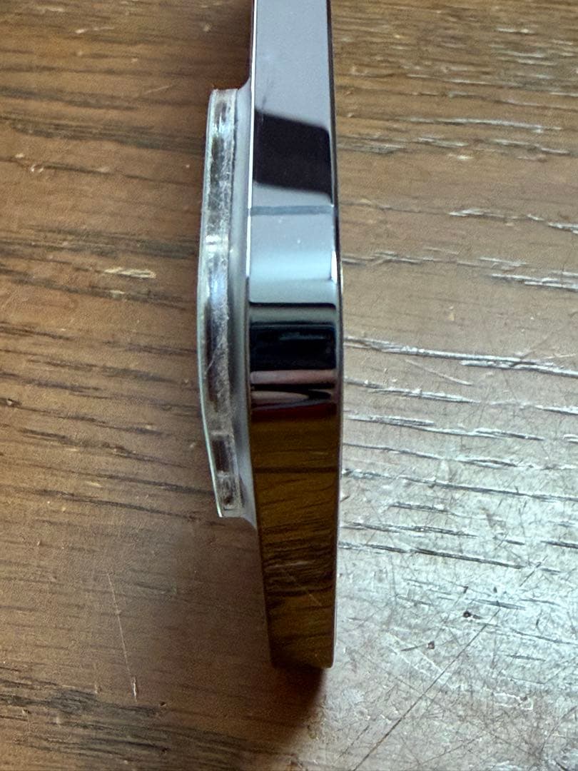 iPhone 13PRO シエラブルー　256GB SIMフリー