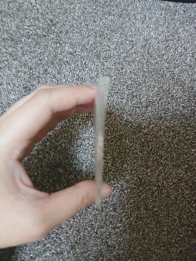 ポケモンセンターヨコハマ10周年記念カード　ポケモンカード　ポケカ　プロモ