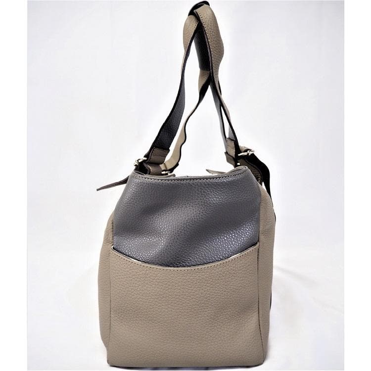 ペットキャリー 本革 パピー 小型犬 犬 猫 ペット レザー CAR8 9 10