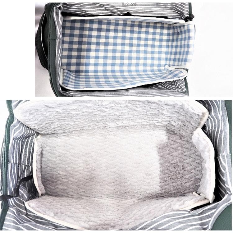 ペットキャリー 本革 パピー 小型犬 犬 猫 ペット レザー CAR8 9 10