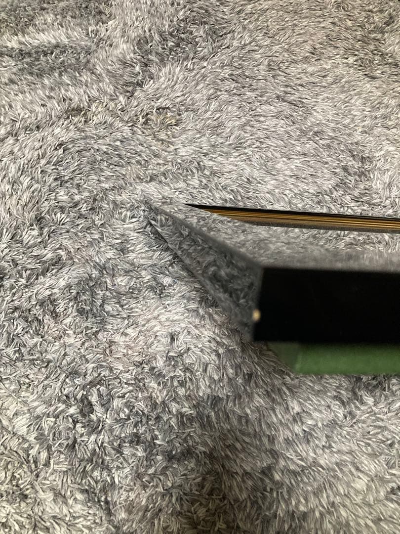 天野喜孝 FF6 版画 絵画 ロック B5サイズ