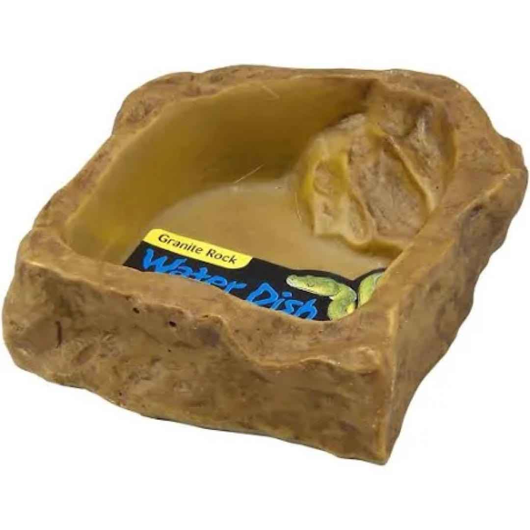 爬虫類・両生類飼育セット