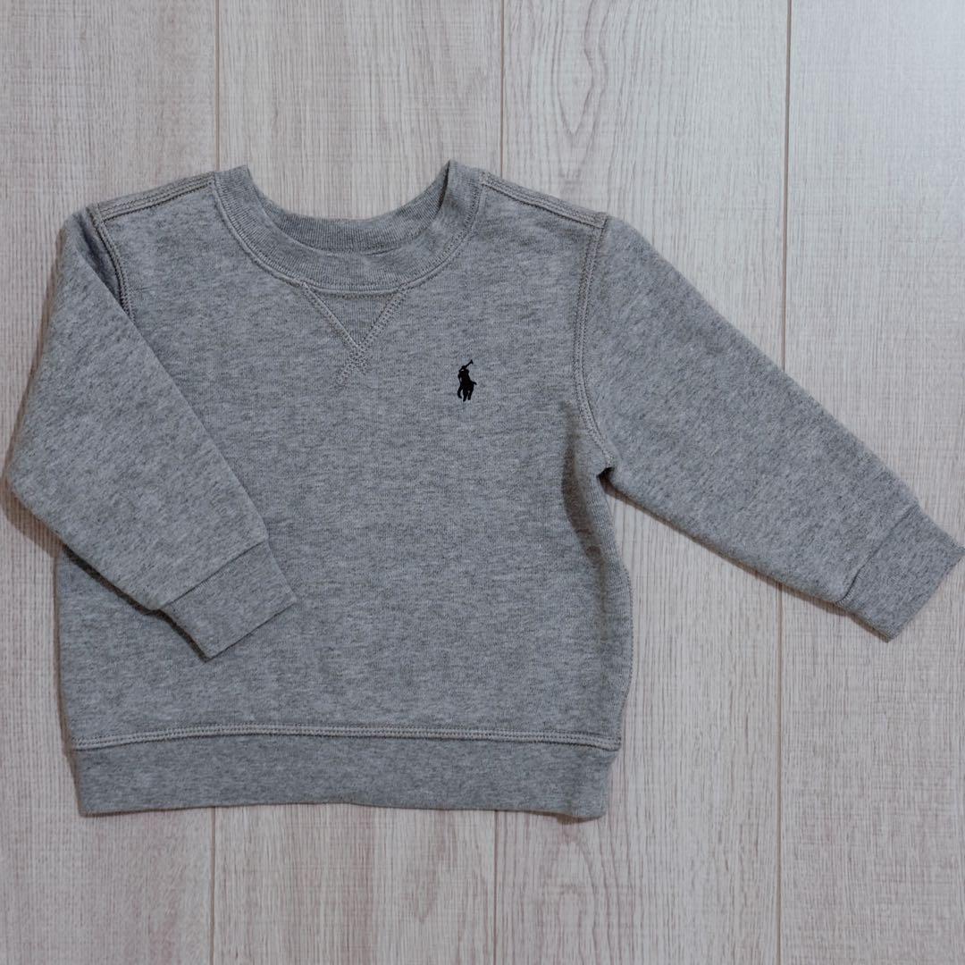 総額20万円以上　ベビー服　80　子供服　秋服冬服　男の子　まとめ売り　おまけ付