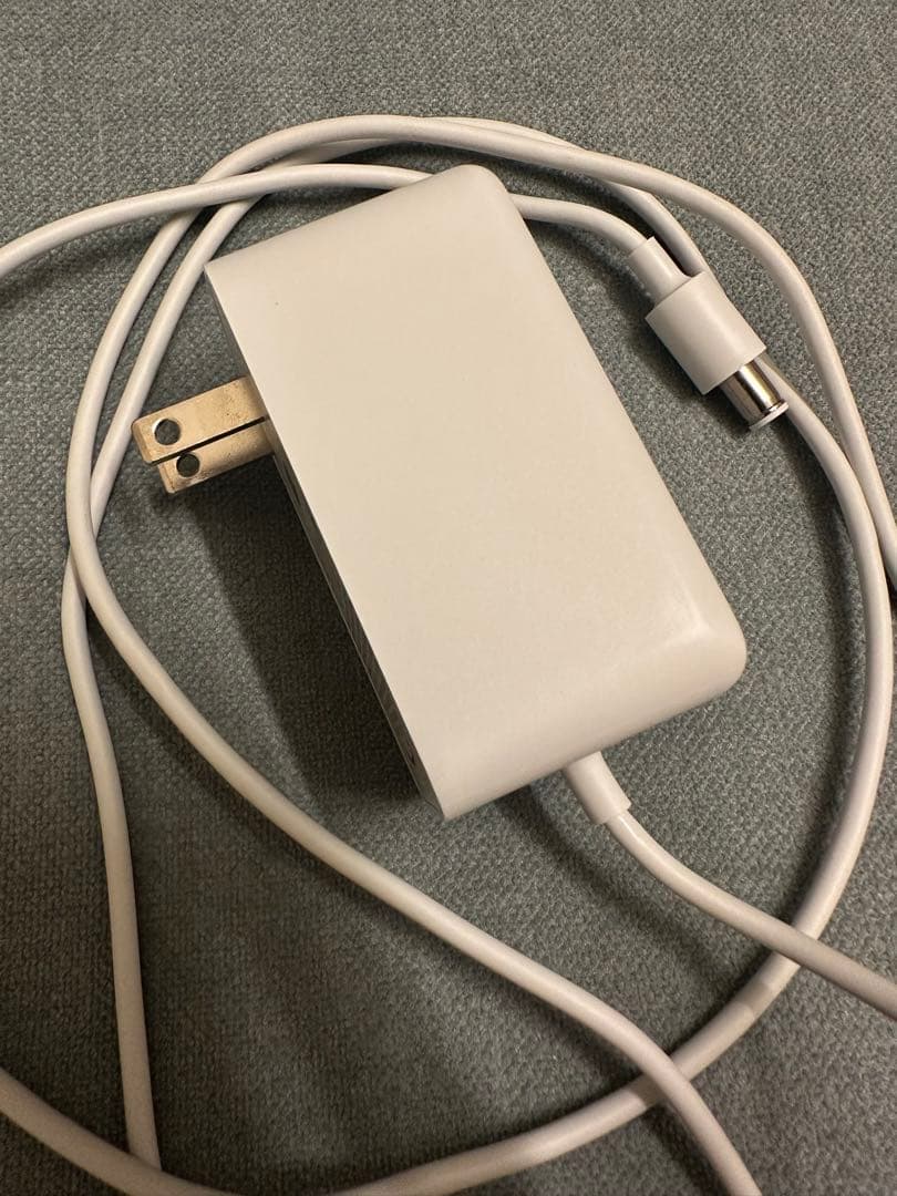 Amazon Echo Show 10 アレクサ　ホワイト