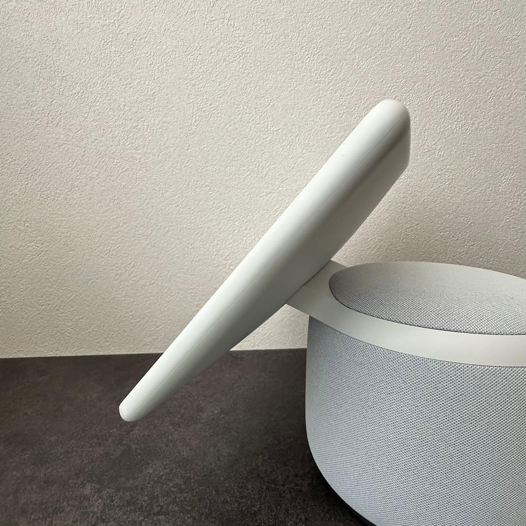 Amazon Echo Show 10 アレクサ　ホワイト