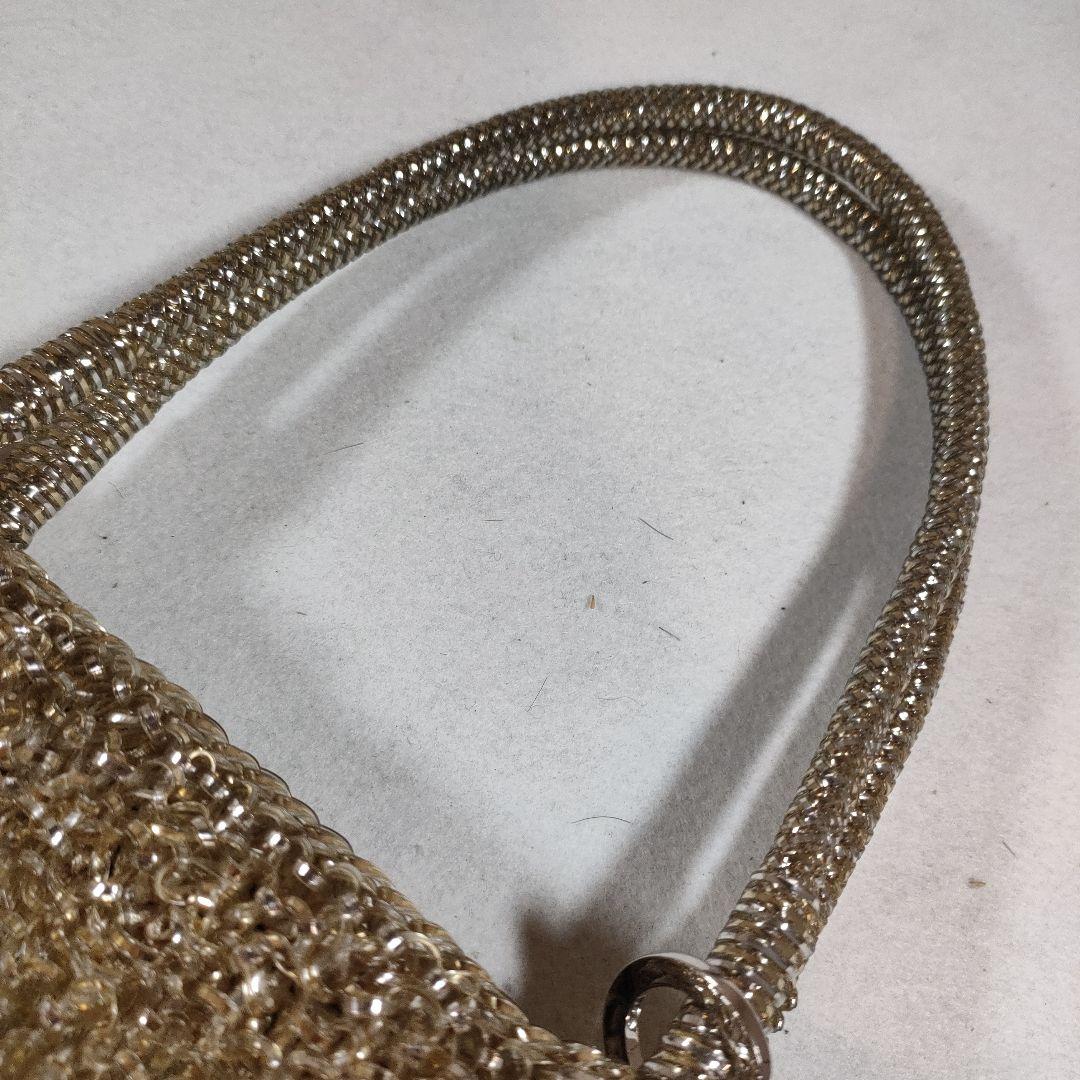 え　超美品　アンテプリマ　ANTEPRIMA　ハンドバッグ