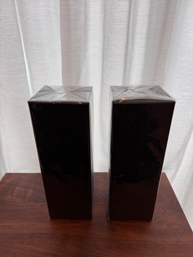 Ichiro's Malt & Grain イチローズモルト　丸広百貨店2本