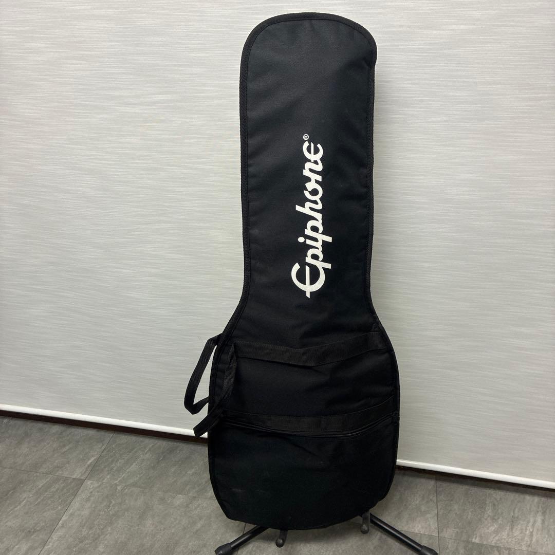 ケ*イ様 Epiphone エピフォン LesPaul special-Ⅱ レス