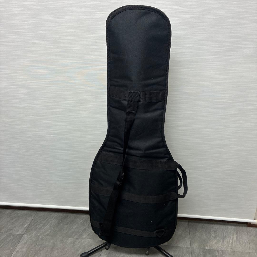 ケ*イ様 Epiphone エピフォン LesPaul special-Ⅱ レス