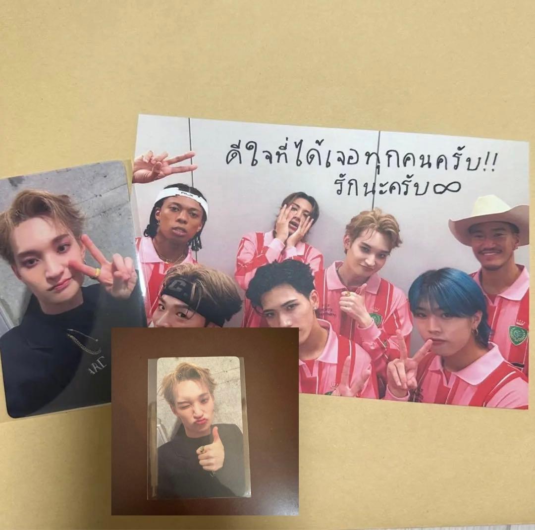 渡邉廉 フォトカ