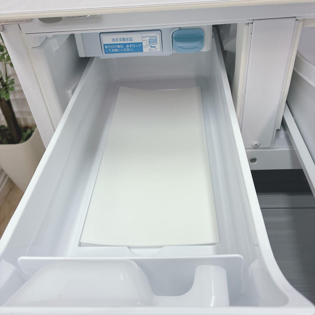 ◇大阪府 神戸市 配達料無料！◇5ヶ月保証！◇パナソニック◇冷蔵庫◇450L◇