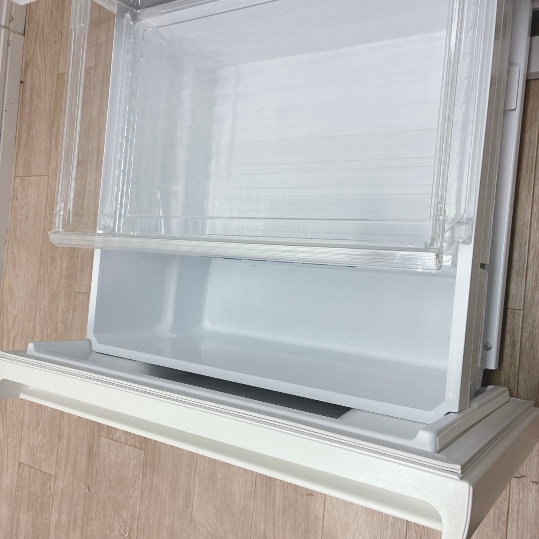 ◇大阪府 神戸市 配達料無料！◇5ヶ月保証！◇パナソニック◇冷蔵庫◇450L◇