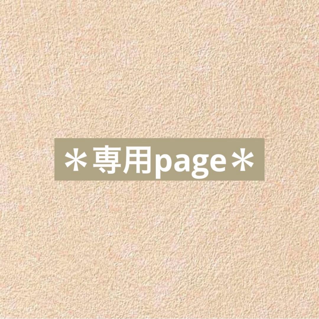 リュカ様　20点
