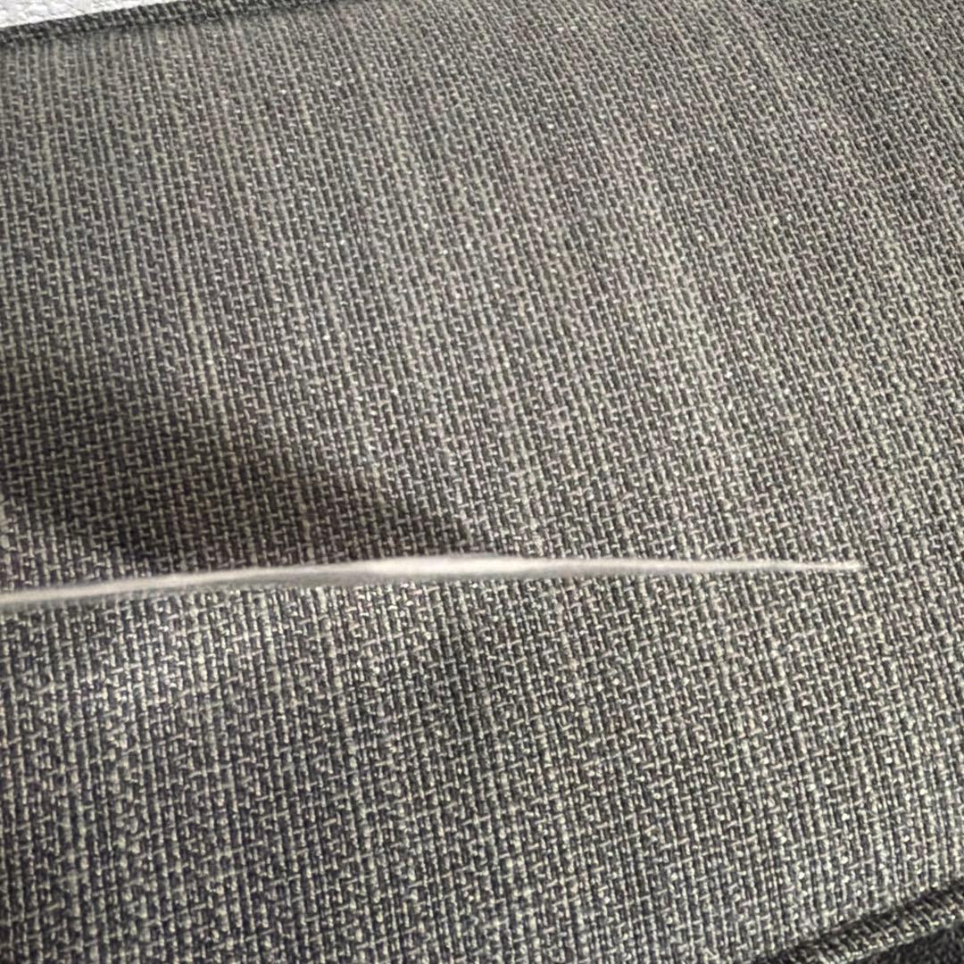 【美品】ゲンガーexプロモ 未開封