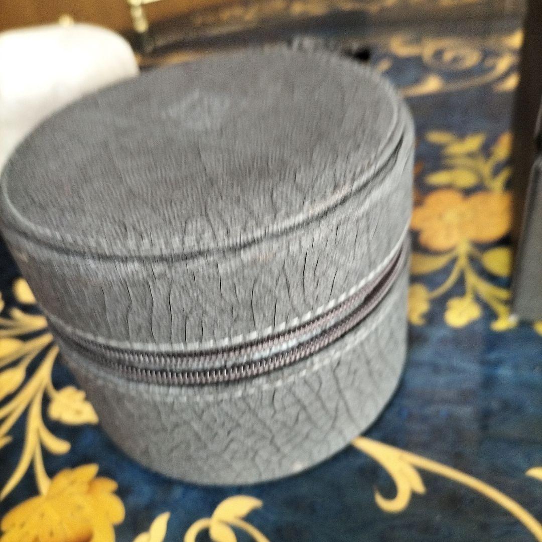 TAG Heuer WN1112.BA0332 時計空き箱駒3駒セット