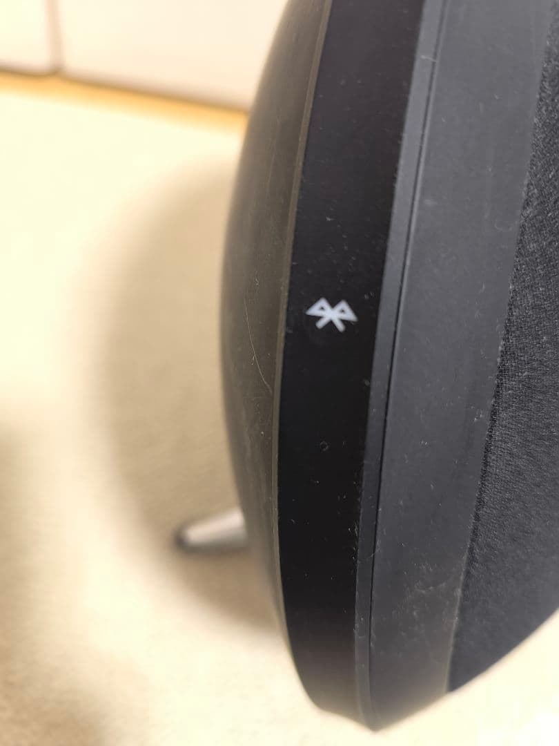 高音質 harman/kardon ワイヤレススピーカー OnyxStudio