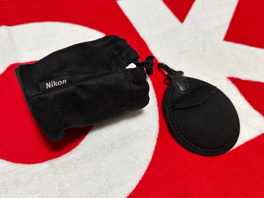 Nikon AF-S DX 35mm f1.8G 単焦点レンズ ニコン製レンズ