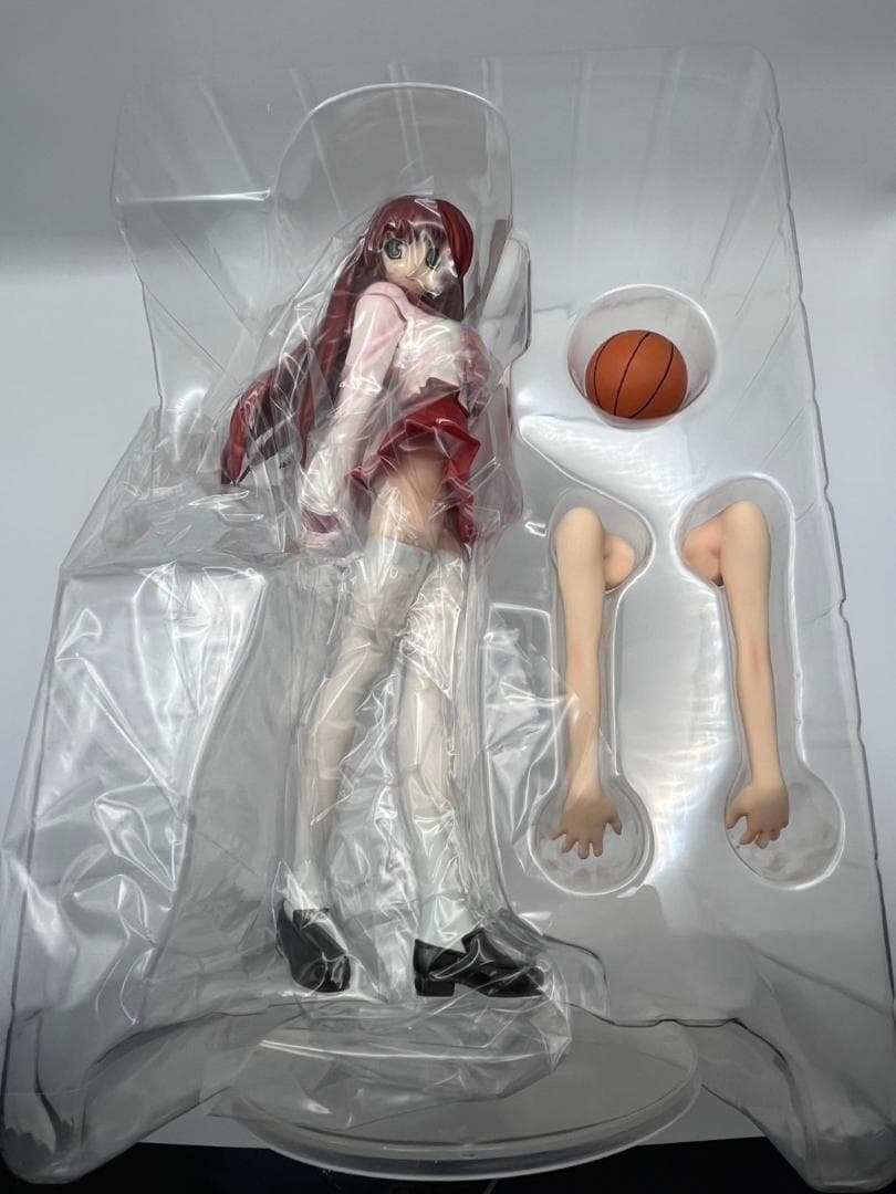 ToHeart2 向坂環　フィギュア　まとめ売り