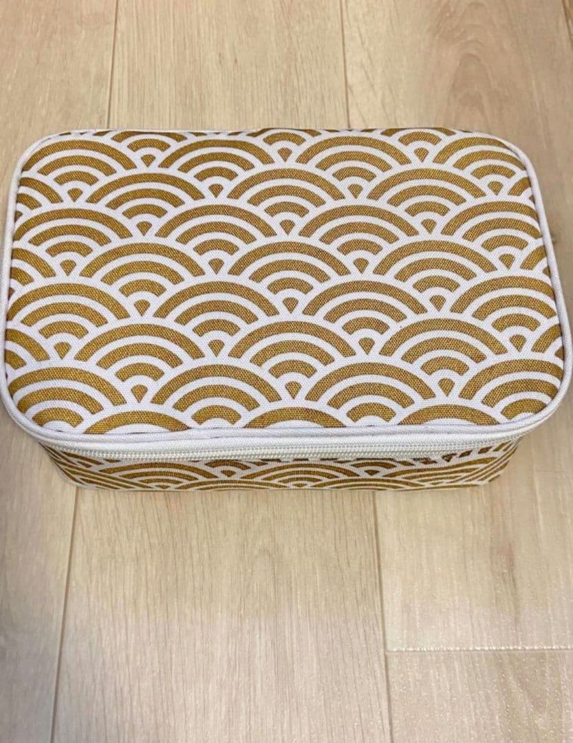 Braun シルクエキスパート Pro 5 光脱毛器 PL-5137