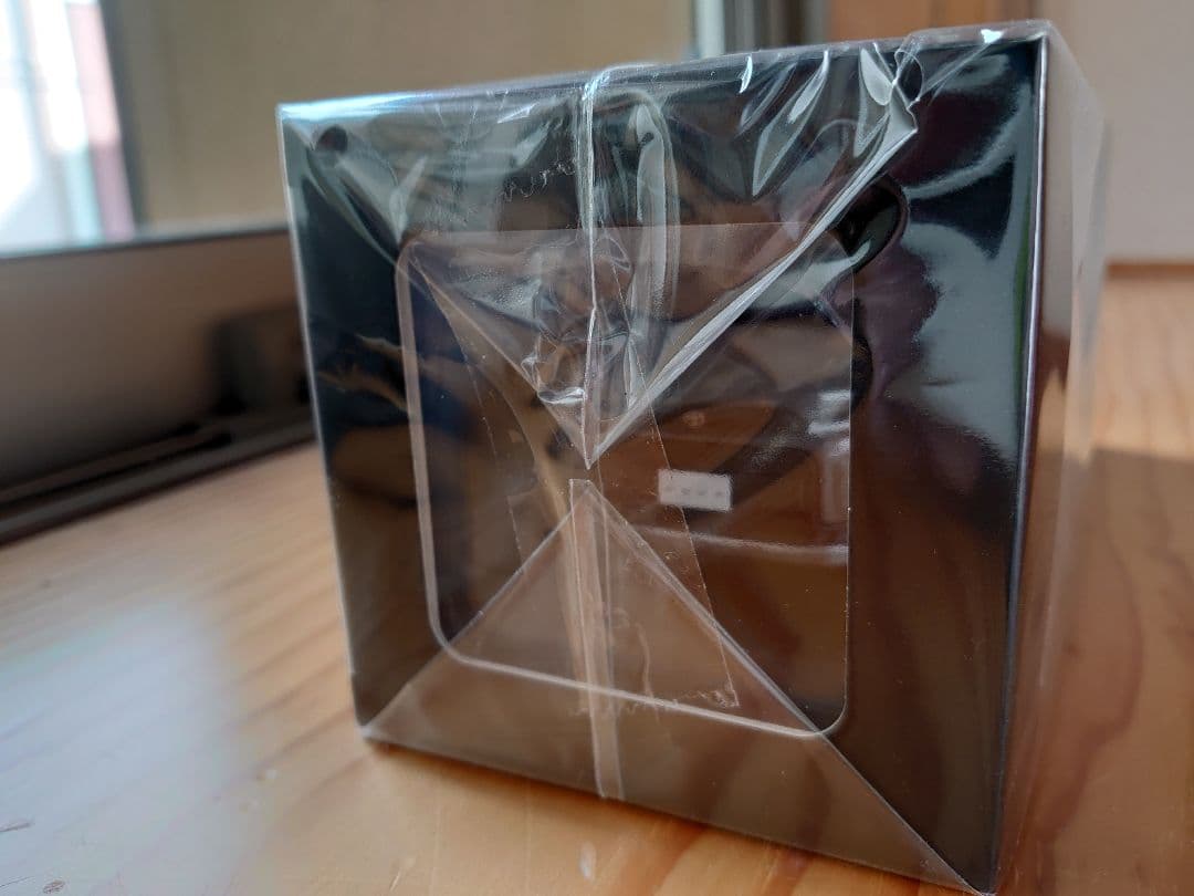 新型RAV4　ADVENTURE　アーバンロック