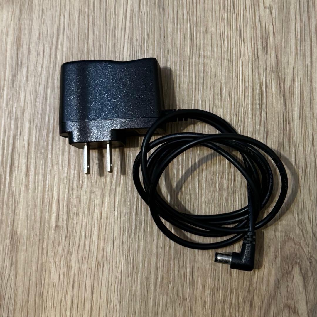 GALLIEN-KRUEGR PLEX【再出品】