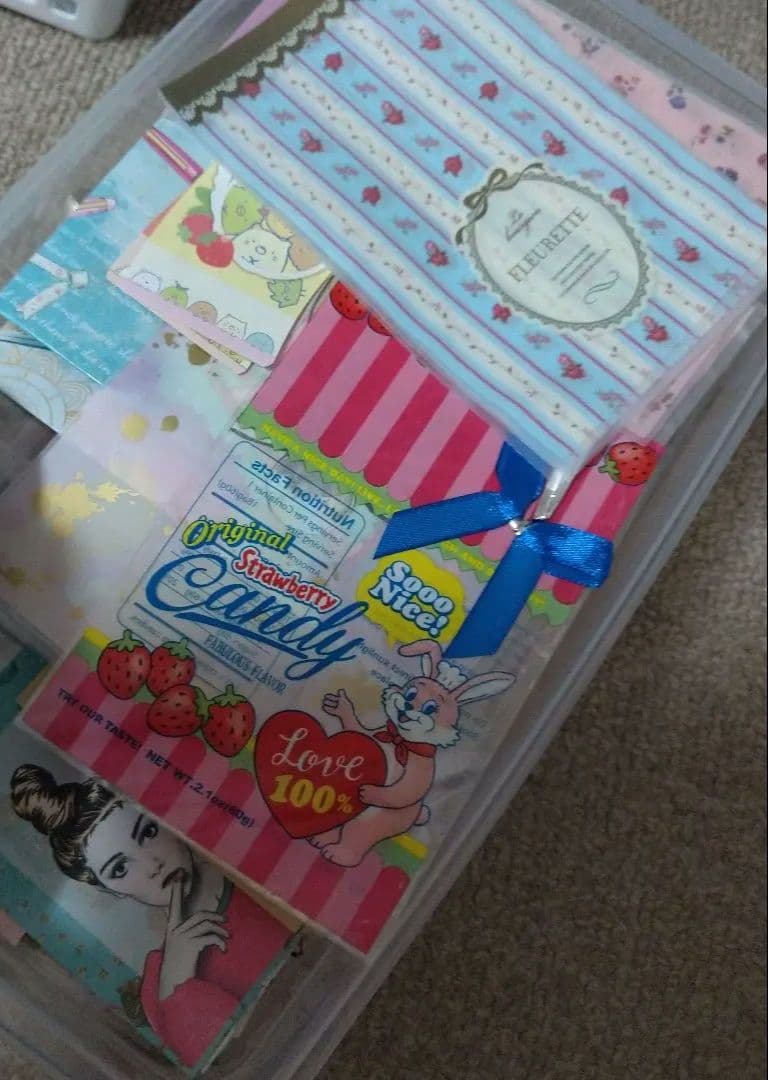 000紙もの大量セット30