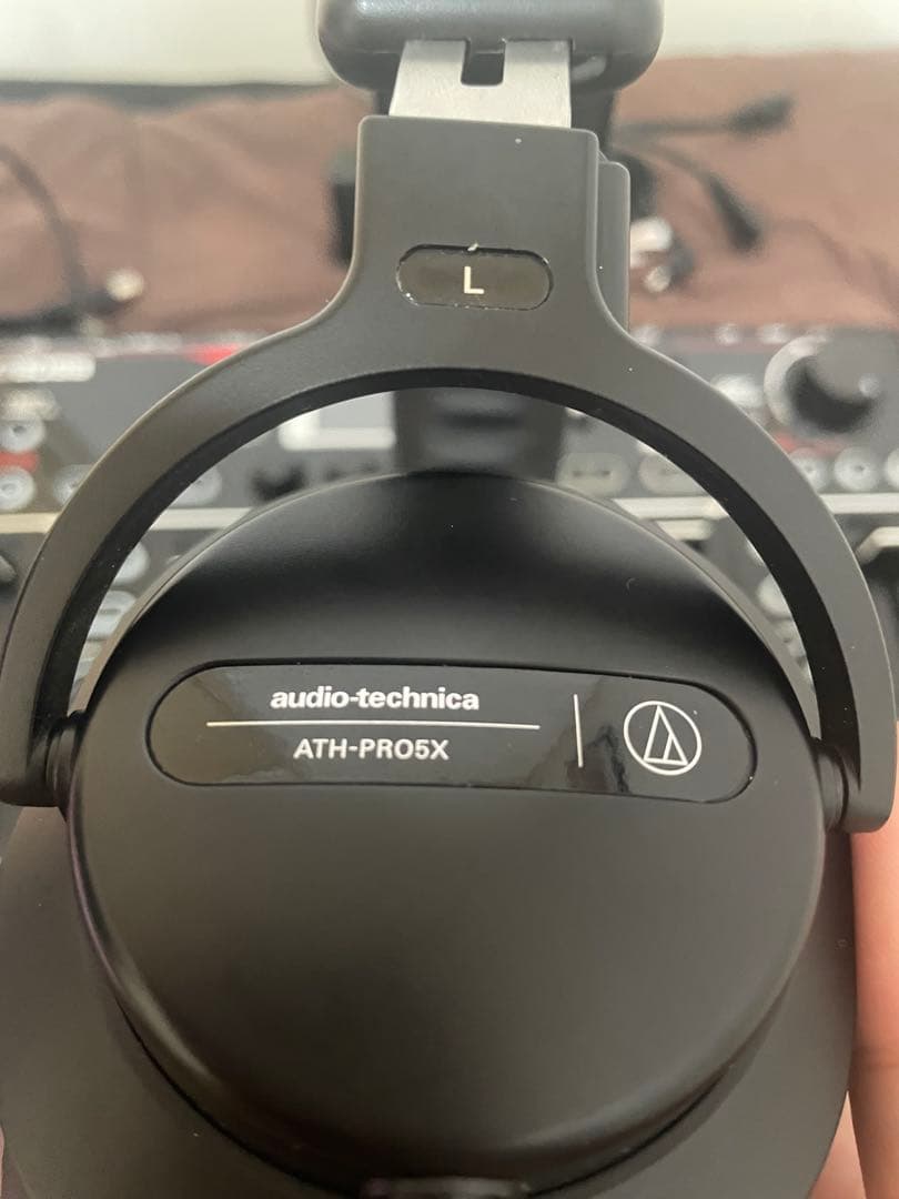 RC-505MKII ループステーション