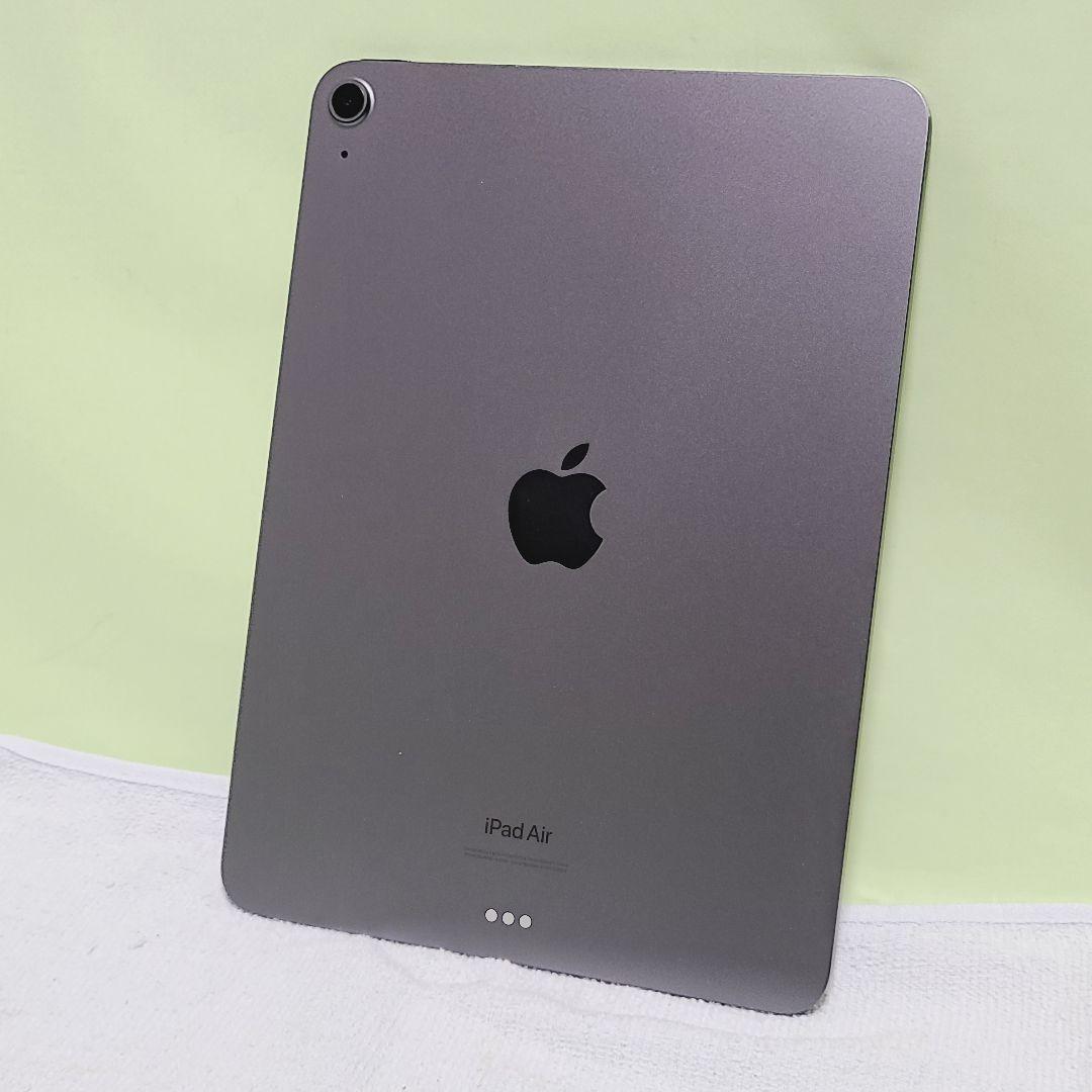 ☆箱付き☆ Apple iPad Air 第5世代（M1）64GB Air5