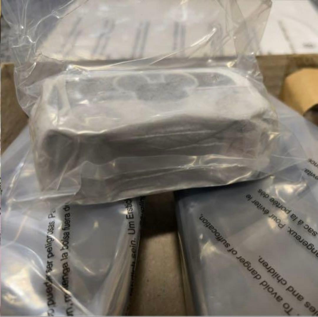 【新品未使用品】ディズニーリゾートクルーザープレイセット　モータートミカ 2代目