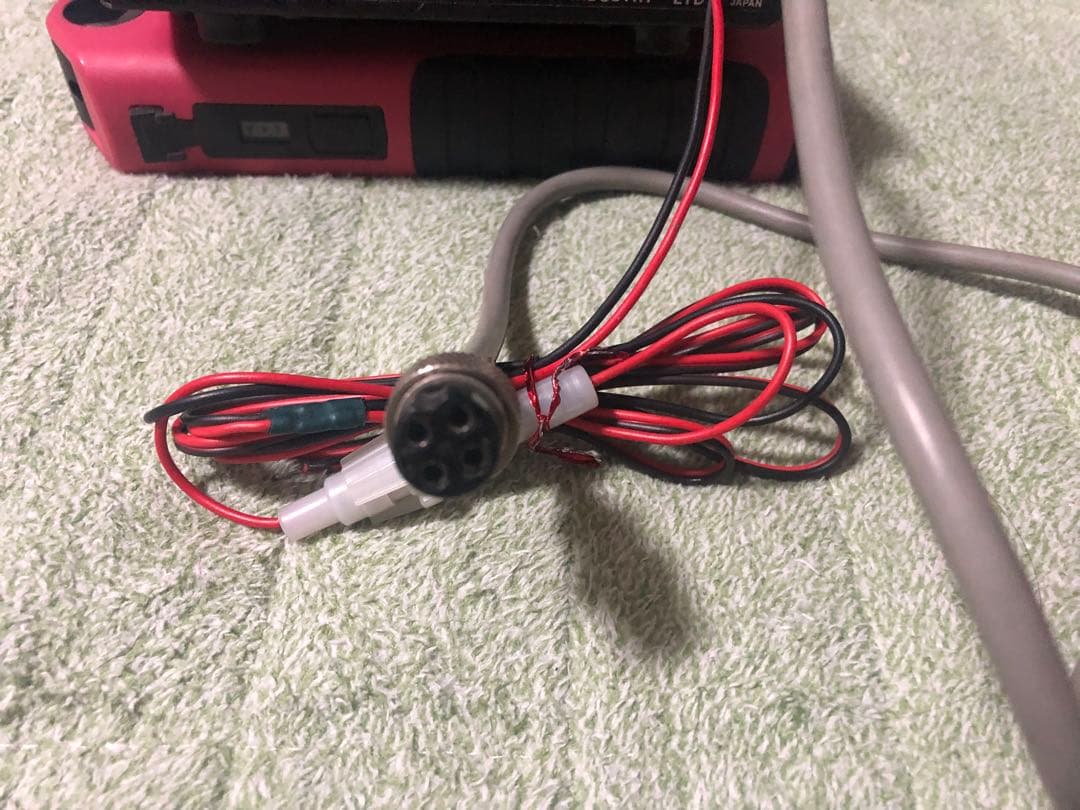 売れなかったら今シーズン又つかうなので近く削除します。