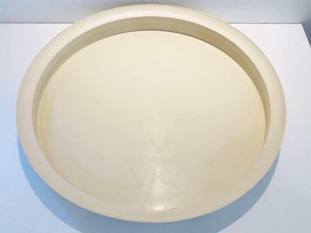 メーカー純正 2個セット 太鼓の達人 面 パッドマスク 空打ち おうち太鼓にも