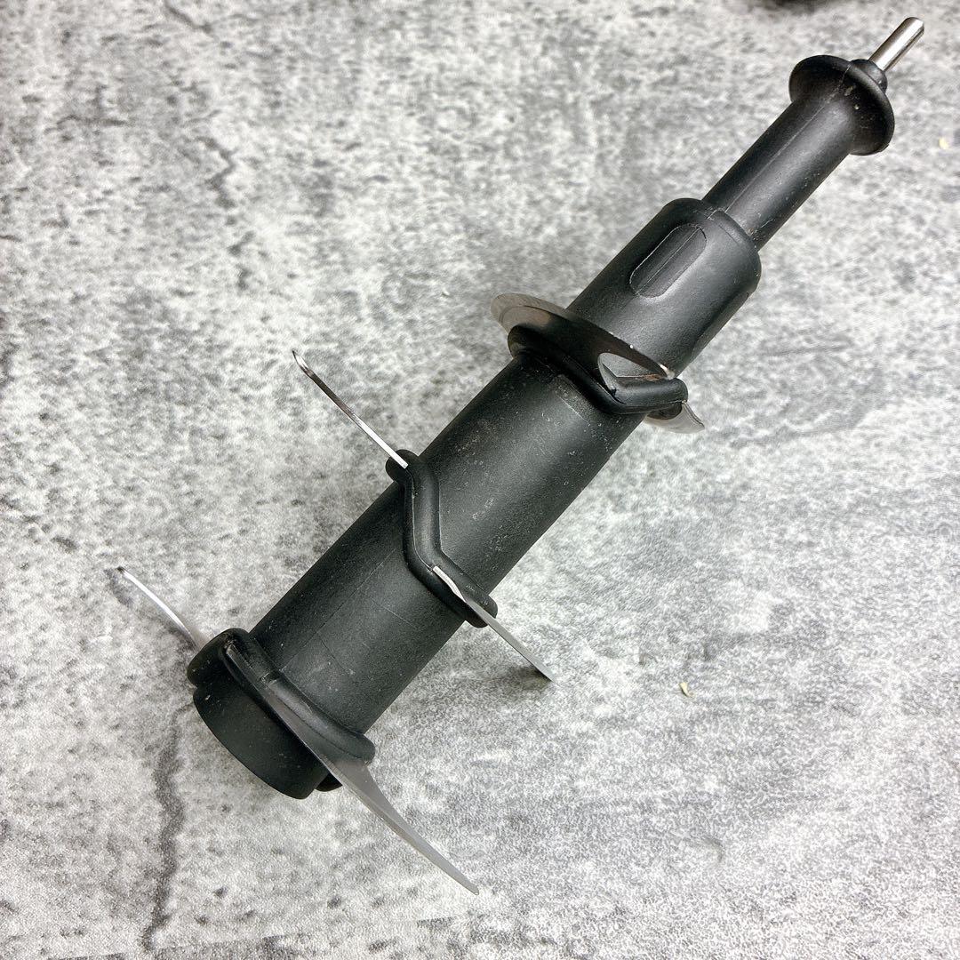 プロ仕様 NINJA Blender ハイパワー ブレンダー