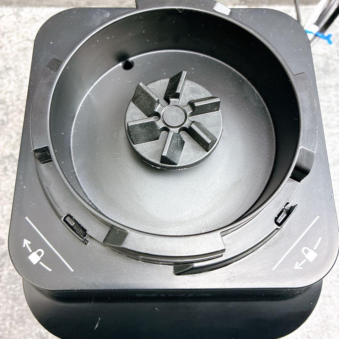 プロ仕様 NINJA Blender ハイパワー ブレンダー