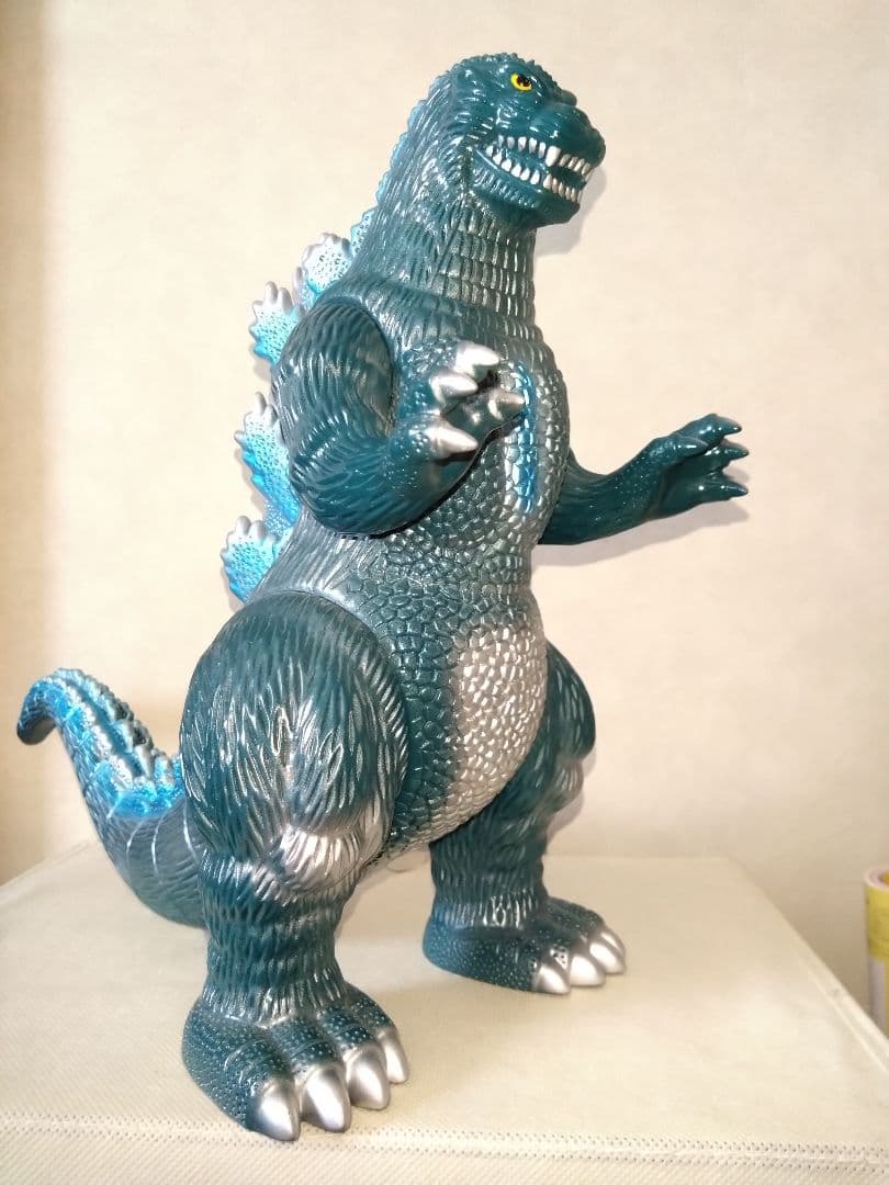 マルサン　ビオゴジ450