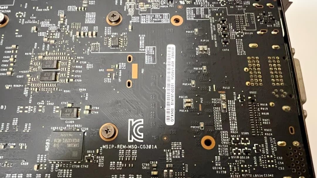 自作用 ミドルタワーPCケース ファン グラフィックボード メモリー CPU