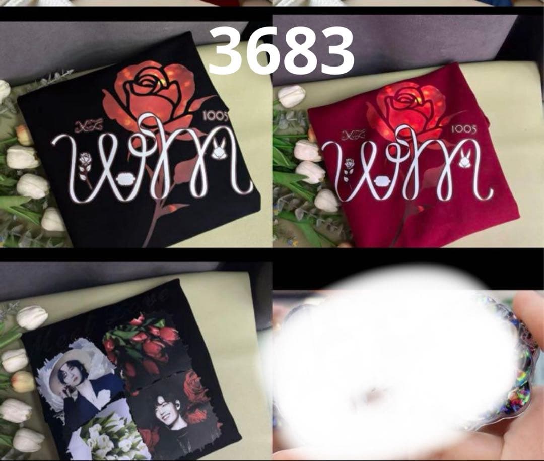 （10月VIP 15%off中) あ～にゃん214315です❣1002