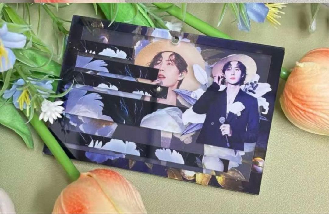 （10月VIP 15%off中) あ～にゃん214315です❣1002